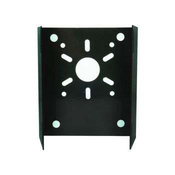 Кронштейн (Украина) DS-1275ZJ-S-SUS black