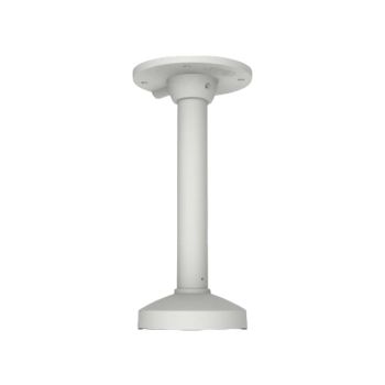 Подвесной крепеж Hikvision DS-1271ZJ-130-TRL