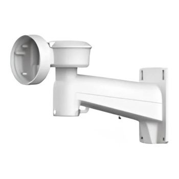 Настенный кронштейн Hikvision DS-2902ZJ