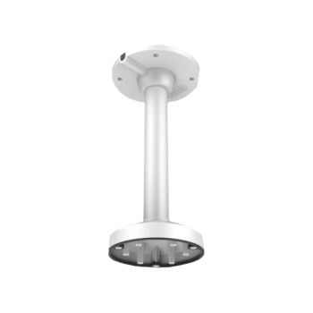 Подвесное крепление Hikvision DS-1271ZJ-135