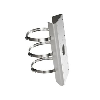 Кронштейн Hikvision DS-1275ZJ-SUS