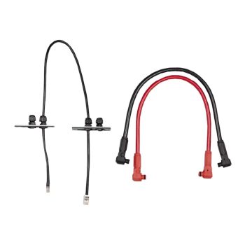  Комплект кабелей KSTAR Cable Set H5-10