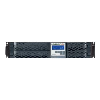 Источник бесперебойного питания Legrand DAKER DK Plus 3000ВА/2700Вт