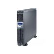 Источник бесперебойного питания Legrand DAKER DK Plus 3000ВА/2700Вт