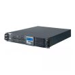 Источник бесперебойного питания Legrand DAKER DK Plus 3000ВА/2700Вт