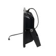 Инфракрасный прожектор Light Vision VLC-3012IR 60°