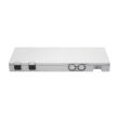 Маршрутизатор Mikrotik CCR1009-7G-1C-1S +