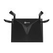 Маршрутизатор EZVIZ CS-W3-WD1200G-EUP