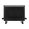 Маршрутизатор EZVIZ CS-W3-WD1200G-EUP