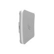 Точка доступу MikroTik SXTsq Lite2 (RBSXTsq2nD)