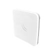 Точка доступу MikroTik SXTsq Lite2 (RBSXTsq2nD)