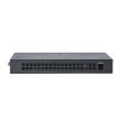 Маршрутизатор Ruijie Reyee RG-EG210G-P