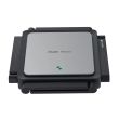 Беспроводной Wi-Fi 6 маршрутизатор Ruijie Reyee RG-EW3200GX PRO