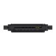 Беспроводной Wi-Fi 6 маршрутизатор Ruijie Reyee RG-EW3200GX PRO