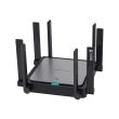 Беспроводной Wi-Fi 6 маршрутизатор Ruijie Reyee RG-EW3200GX PRO