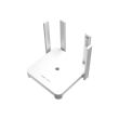 Бездротовий Wi-Fi 6 маршрутизатор Ruijie Reyee RG-EW1800GX PRO