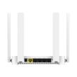 Бездротовий Wi-Fi 6 маршрутизатор Ruijie Reyee RG-EW1800GX PRO
