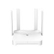 Бездротовий Wi-Fi 6 маршрутизатор Ruijie Reyee RG-EW1800GX PRO