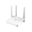 Бездротовий Wi-Fi 6 маршрутизатор Ruijie Reyee RG-EW1800GX PRO
