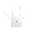 Бездротовий Wi-Fi 6 маршрутизатор Ruijie Reyee RG-EW1800GX PRO