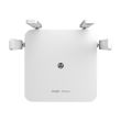 Бездротовий Wi-Fi 6 маршрутизатор Ruijie Reyee RG-EW1800GX PRO