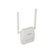 Автономный 4G LTE Wi-Fi маршрутизатор Tecno TR210