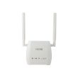 Автономный 4G LTE Wi-Fi маршрутизатор Tecno TR210