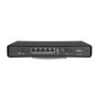 Маршрутизатор с поддержкой LTE Mikrotik hAP ac3 LTE6 kit
