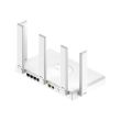 Двухдиапазонный гигабитный Wi-Fi маршрутизатор Ruijie Reyee RG-EW3000GX