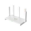 Двухдиапазонный гигабитный Wi-Fi маршрутизатор Ruijie Reyee RG-EW3000GX