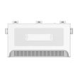 Двухдиапазонный гигабитный Wi-Fi маршрутизатор Ruijie Reyee RG-EW3000GX