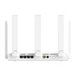 Двухдиапазонный гигабитный Wi-Fi маршрутизатор Ruijie Reyee RG-EW3000GX
