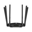 Маршрутизатор MERCUSYS MR50G AC1900