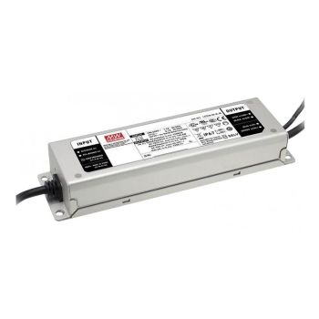 AC/DC-перетворювач для LED Mean Well ELG-300-24A