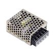 Блок питания Mean Well RS-25-12 12В 2.1А