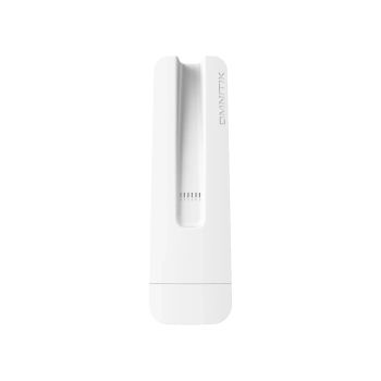 Точка доступа MikroTik OmniTIK 5 PoE ac (RBOmniTikPG-5HacD)