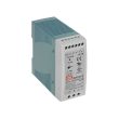 Блок питания MeanWell MDR-60-12