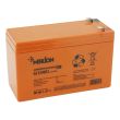 Аккумуляторная батарея MERLION GL1290F2 12V 9 Ah