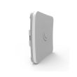 Внешняя точка доступа MikroTik SXTsq 5 ac (RBSXTsqG-5acD)