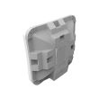 Внешняя точка доступа MikroTik SXTsq 5 ac (RBSXTsqG-5acD)