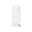 Зовнішня точка доступу MikroTik wAP LTE kit (wAPR-2nD&EC200A-EU)
