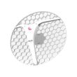 Комплект точок доступу MikroTik LHG XL 5 ac (RBLHGG-5acD-XL4pack)
