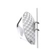 Комплект точок доступу MikroTik LHG XL 5 ac (RBLHGG-5acD-XL4pack)