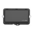 Точка доступу MikroTik LtAP mini LTE kit (RB912R-2nD-LTm&EC200A-EU)