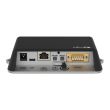 Точка доступу MikroTik LtAP mini LTE kit (RB912R-2nD-LTm&EC200A-EU)