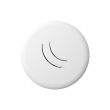 Wi-Fi точка доступу MikroTik cAP Lite RBcAPL-2nD 2.4GHz