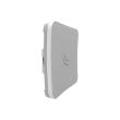 Wi-Fi точка доступа Mikrotik SXTsq Lite5 (RBSXTsq5nD)