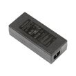 Блок питания MikroTik 48V2A96W