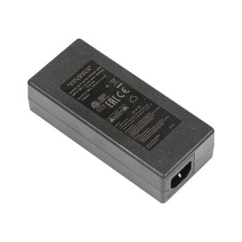 Блок живлення MikroTik 48V2A96W