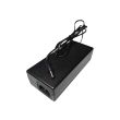 Блок питания MikroTik 48V2A96W